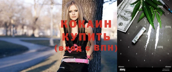 шишки Абдулино