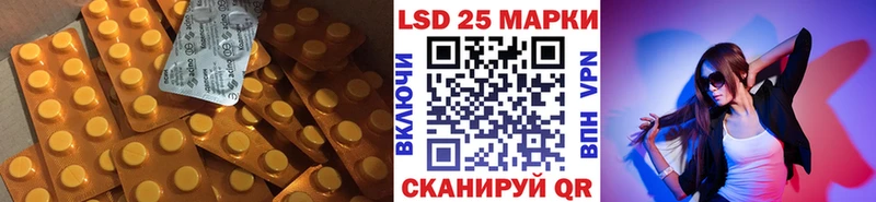 даркнет сайт  Котельнич  Лсд 25 экстази ecstasy 